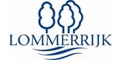 Lommerrijk